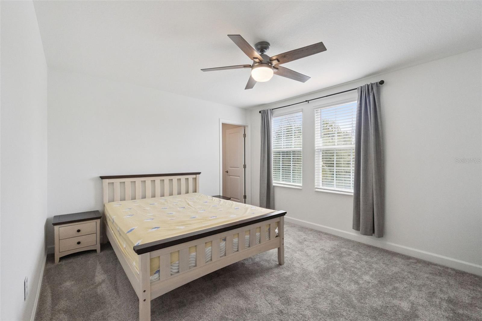 Image 28 of 60 For 3373 Wauseon Drive