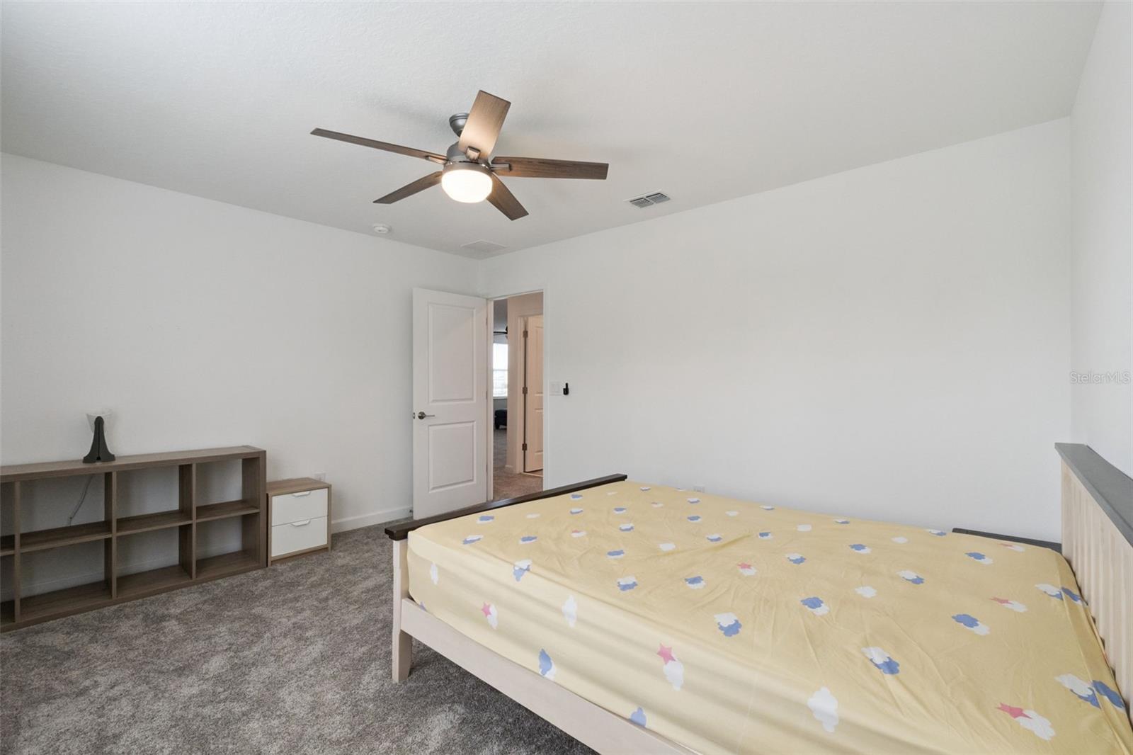 Image 29 of 60 For 3373 Wauseon Drive