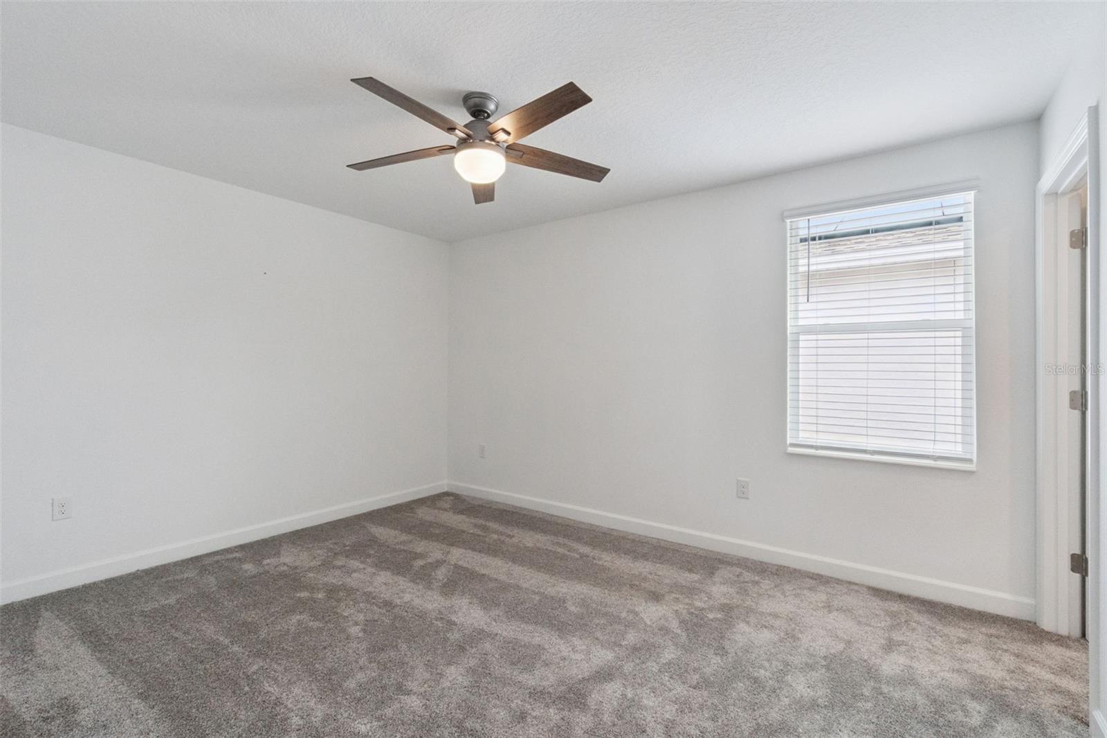 Image 31 of 60 For 3373 Wauseon Drive