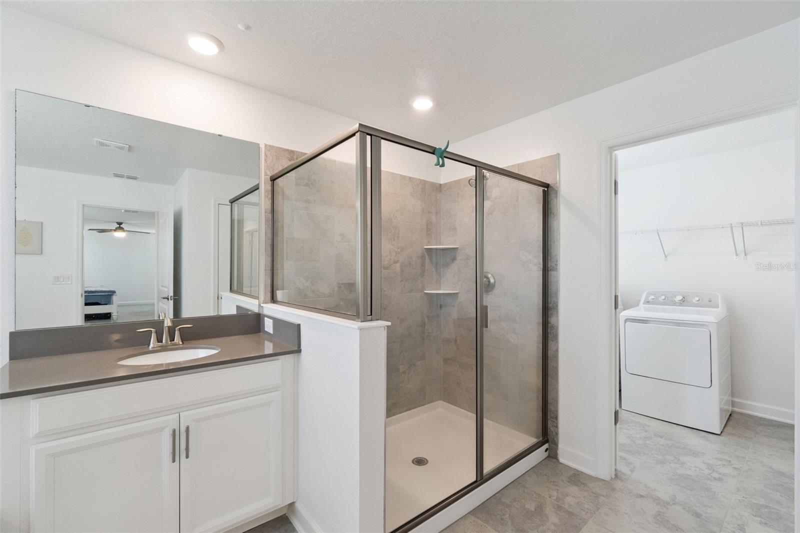 Image 34 of 60 For 3373 Wauseon Drive