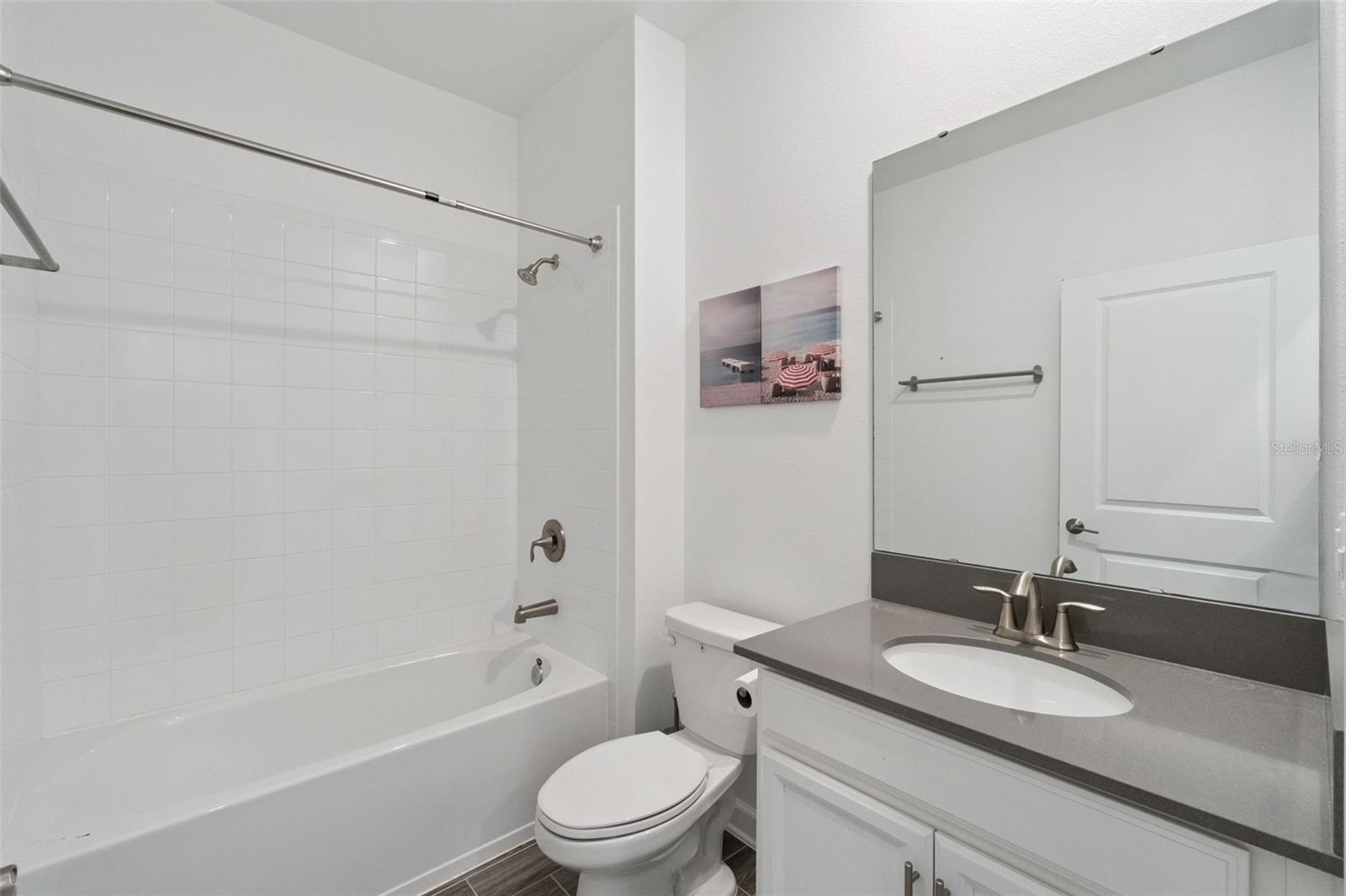 Image 36 of 60 For 3373 Wauseon Drive