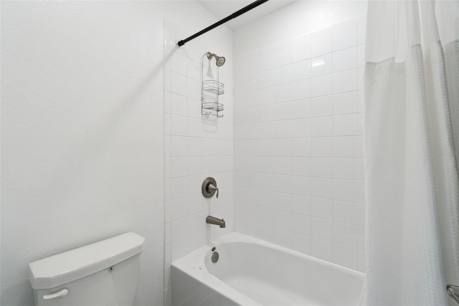 Image 37 of 60 For 3373 Wauseon Drive