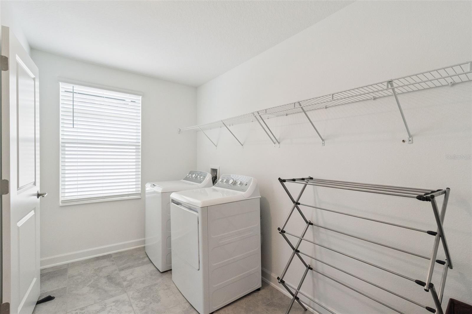 Image 39 of 60 For 3373 Wauseon Drive