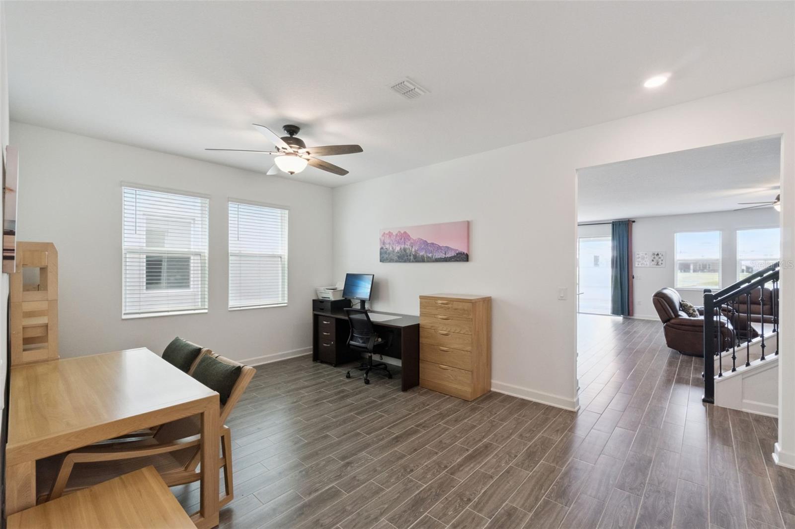 Image 40 of 60 For 3373 Wauseon Drive