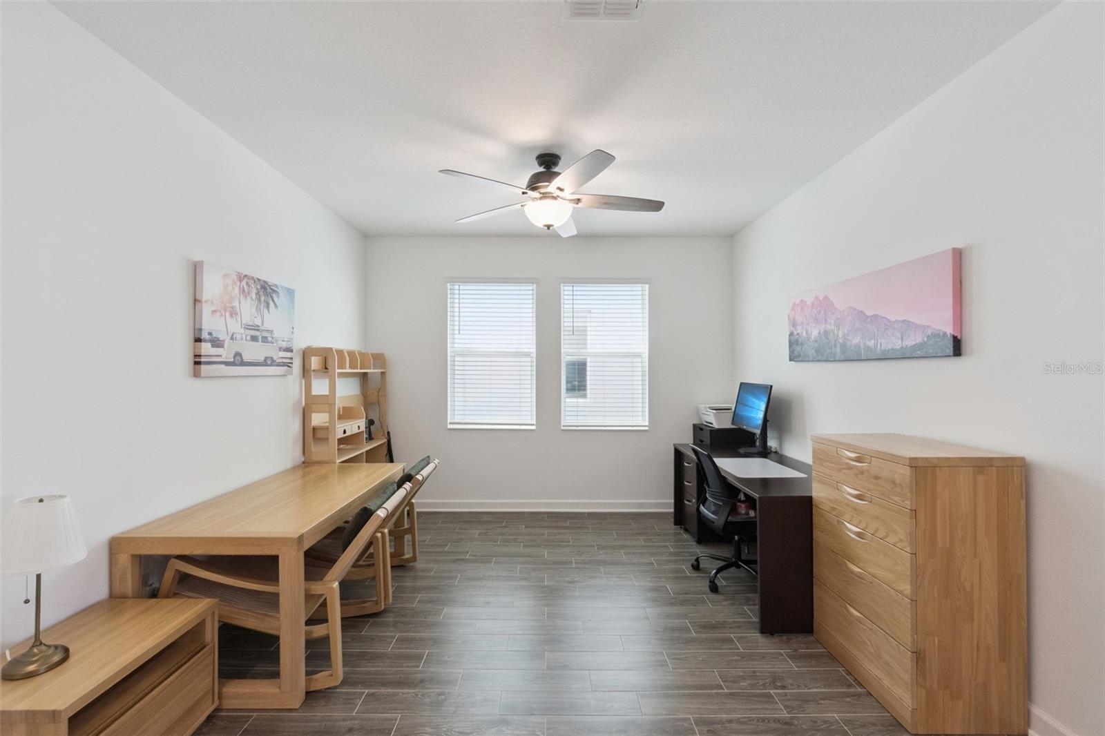 Image 41 of 60 For 3373 Wauseon Drive