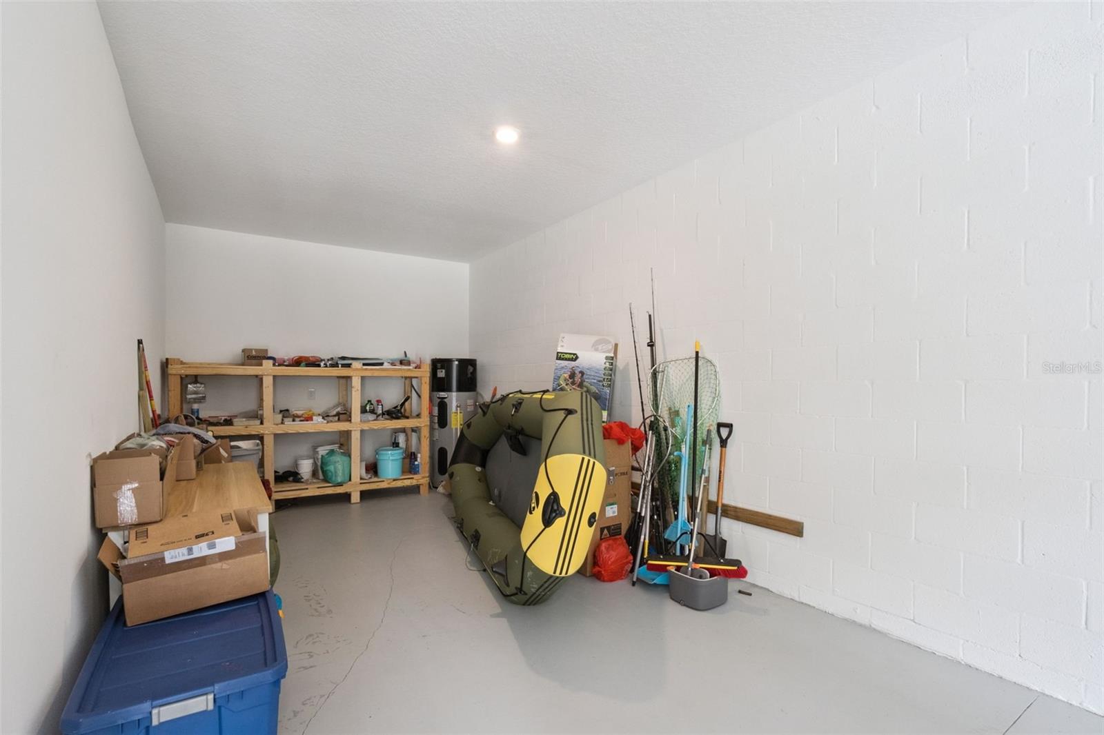 Image 42 of 60 For 3373 Wauseon Drive