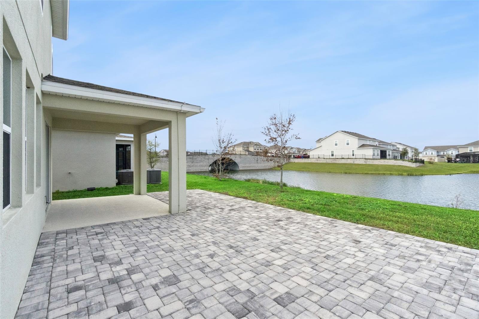 Image 43 of 60 For 3373 Wauseon Drive