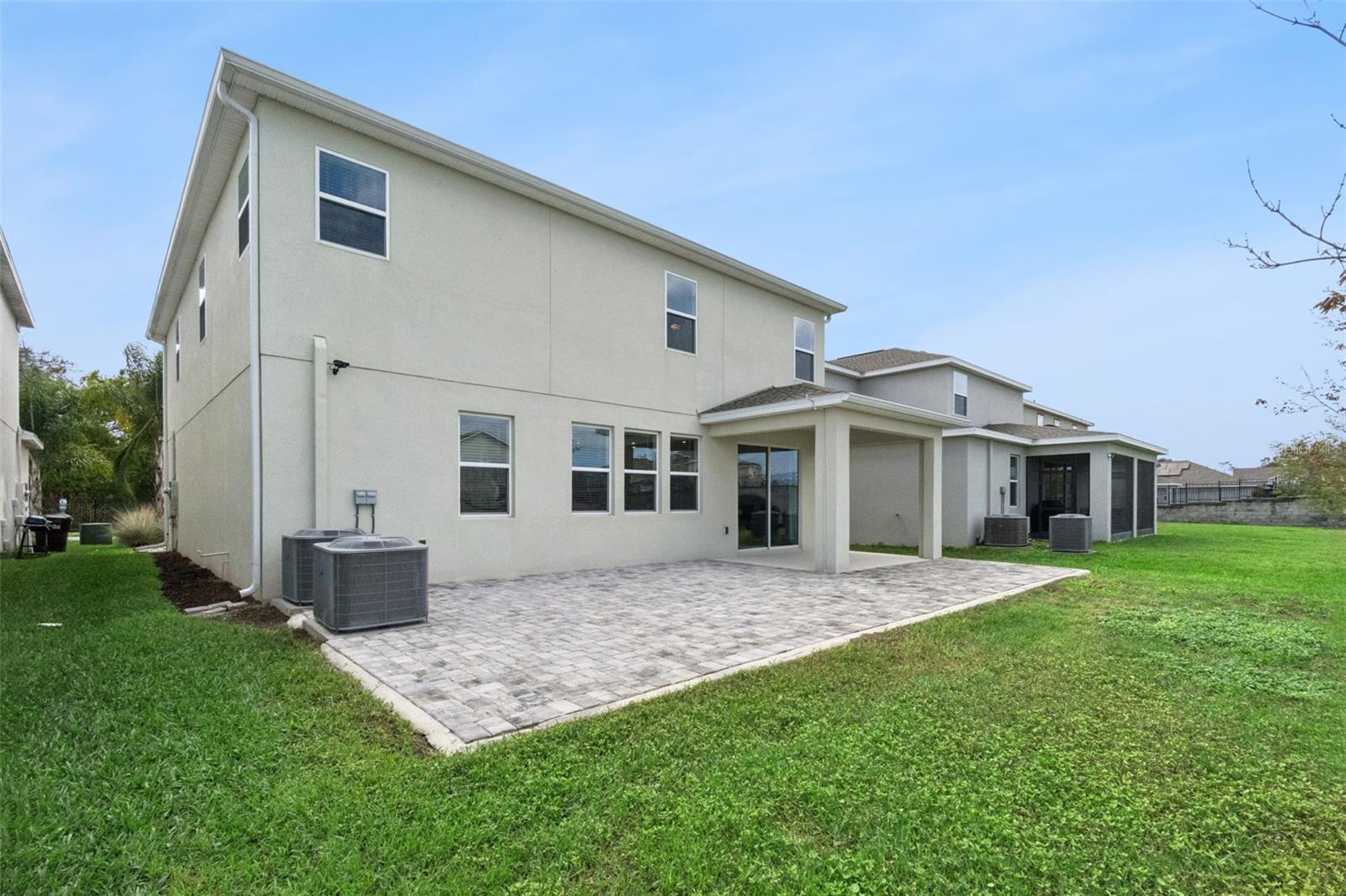 Image 44 of 60 For 3373 Wauseon Drive