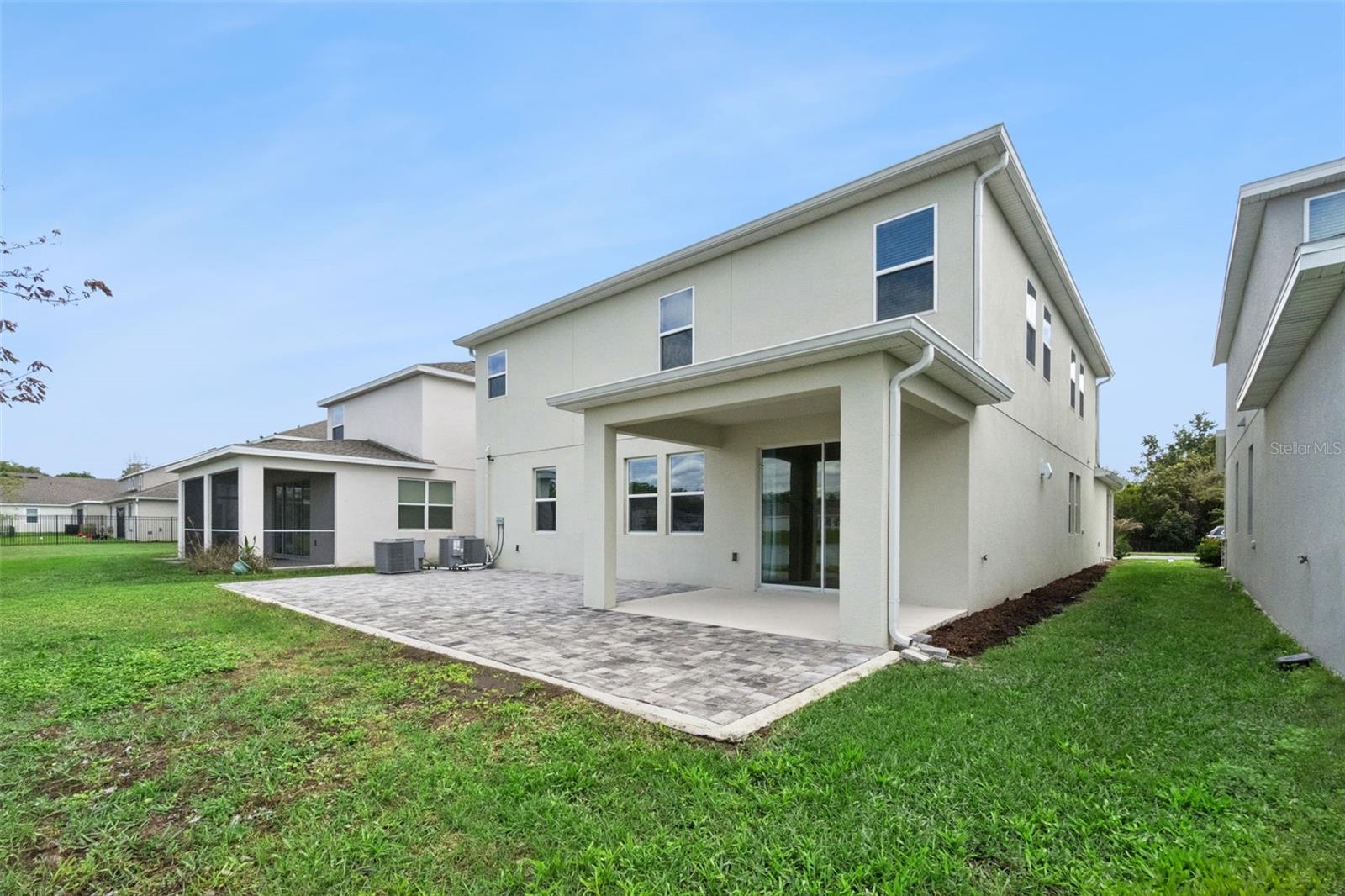 Image 46 of 60 For 3373 Wauseon Drive