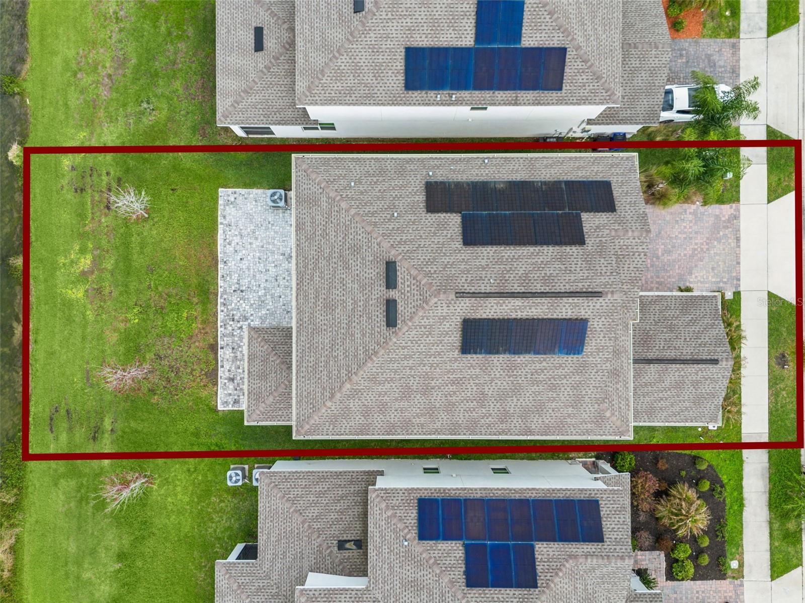 Image 48 of 60 For 3373 Wauseon Drive