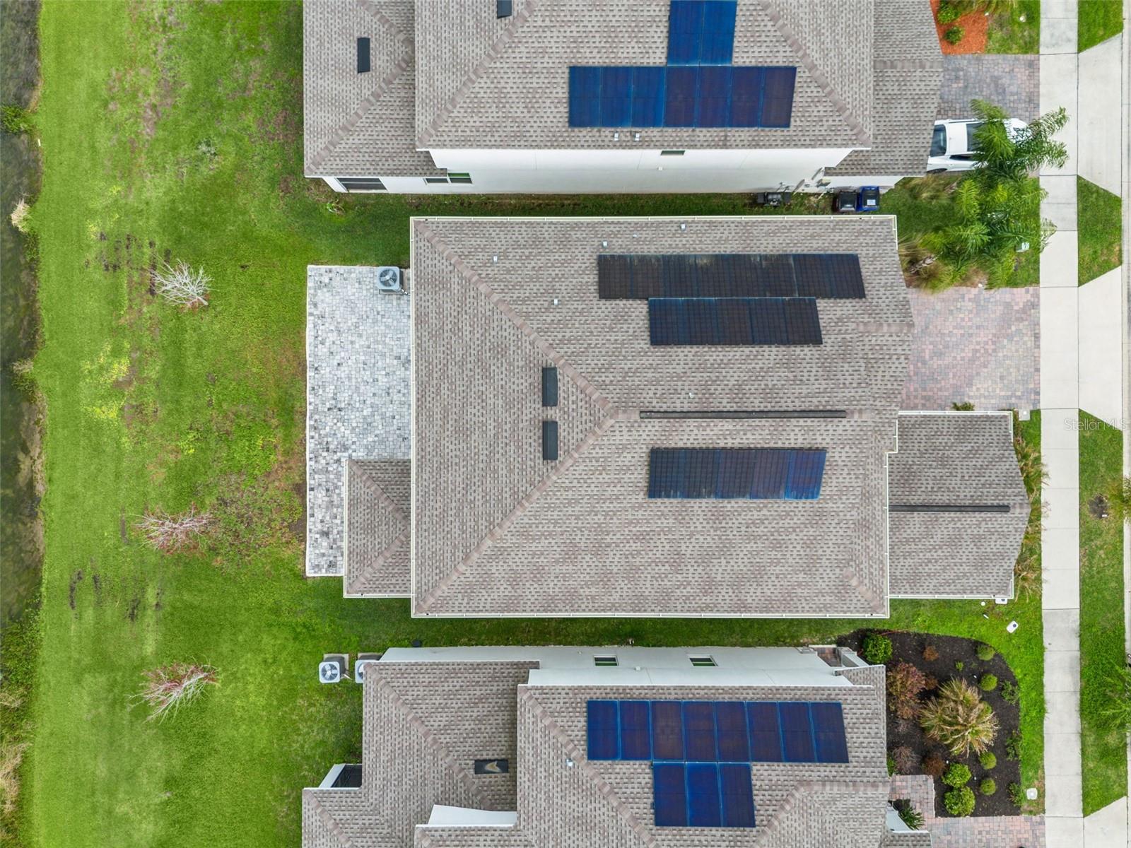 Image 49 of 60 For 3373 Wauseon Drive