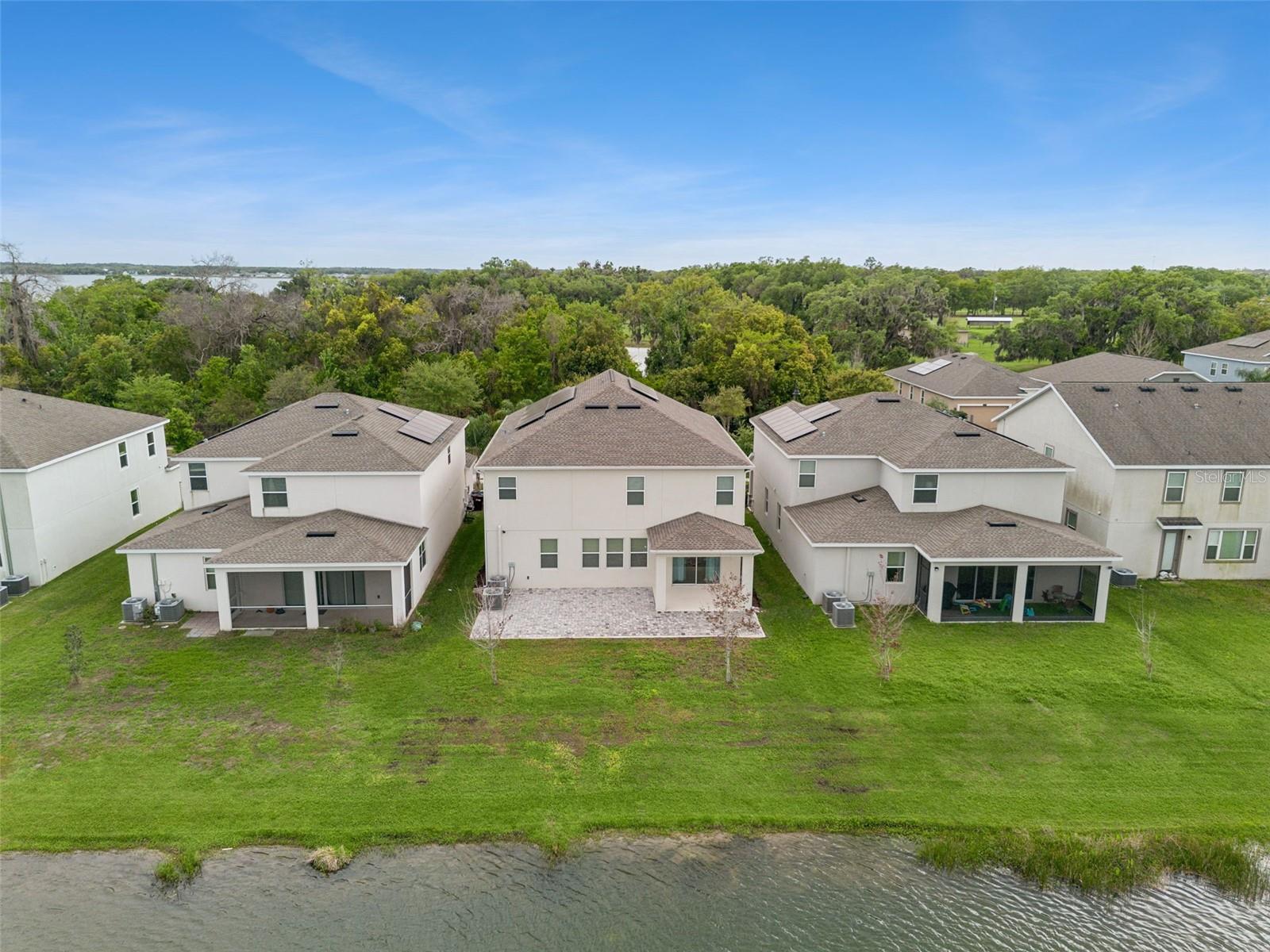 Image 50 of 60 For 3373 Wauseon Drive