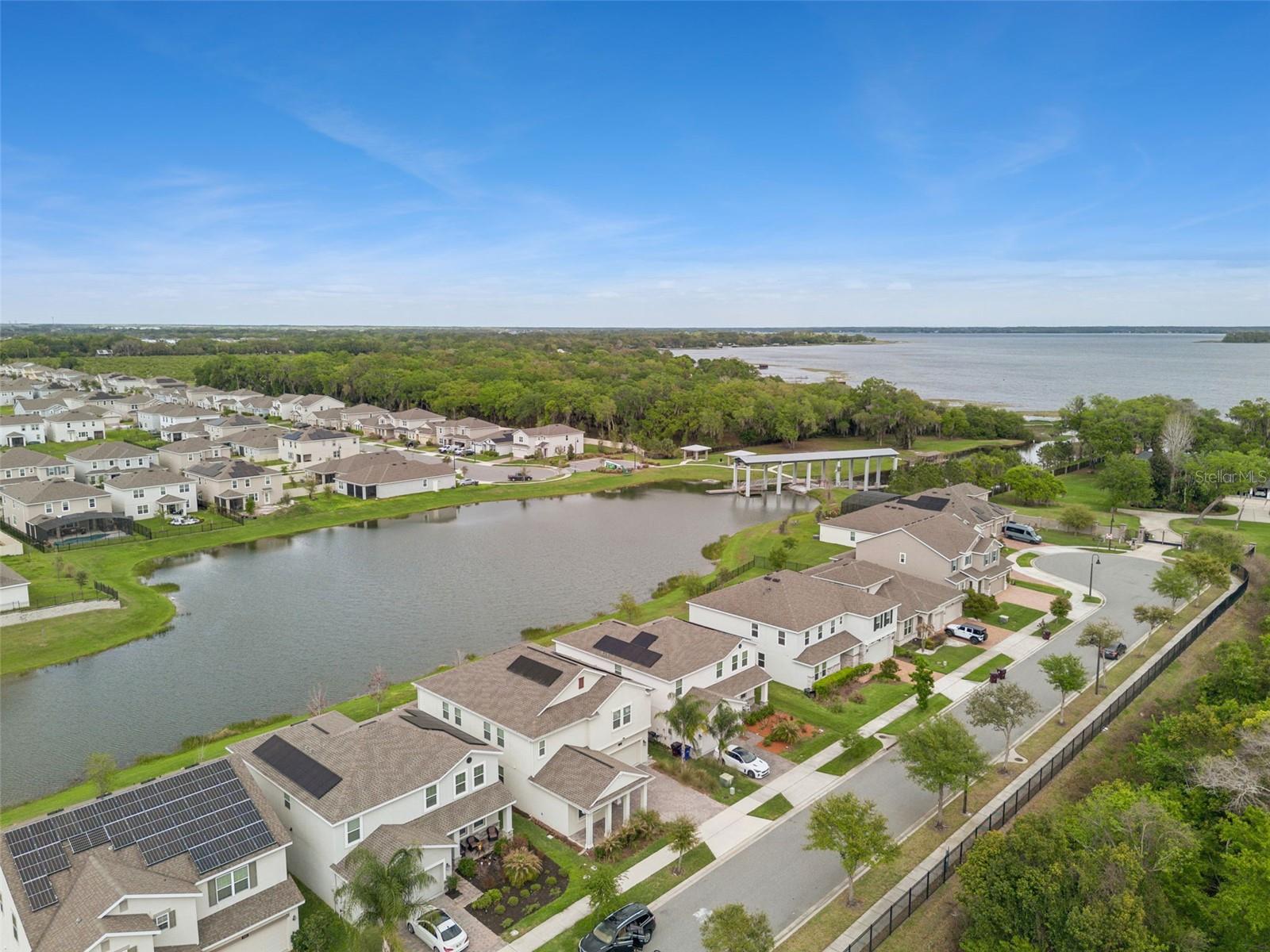 Image 52 of 60 For 3373 Wauseon Drive