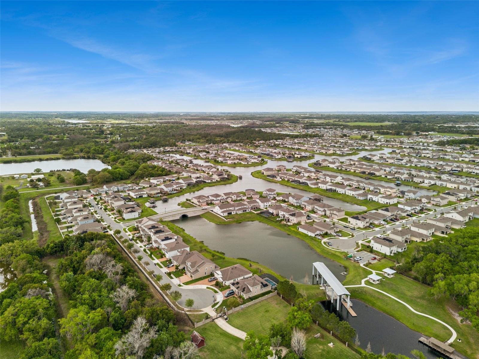 Image 54 of 60 For 3373 Wauseon Drive