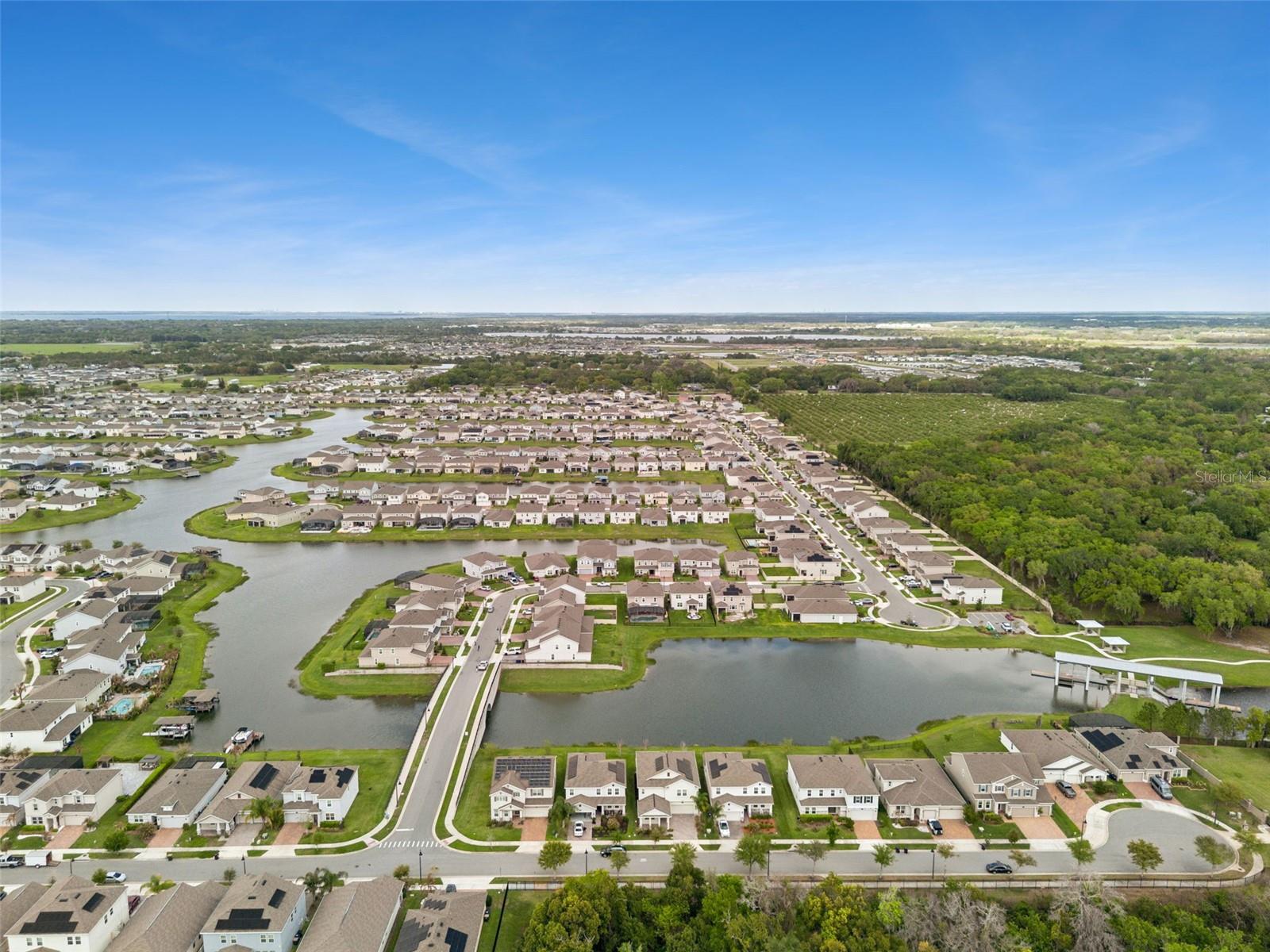 Image 55 of 60 For 3373 Wauseon Drive