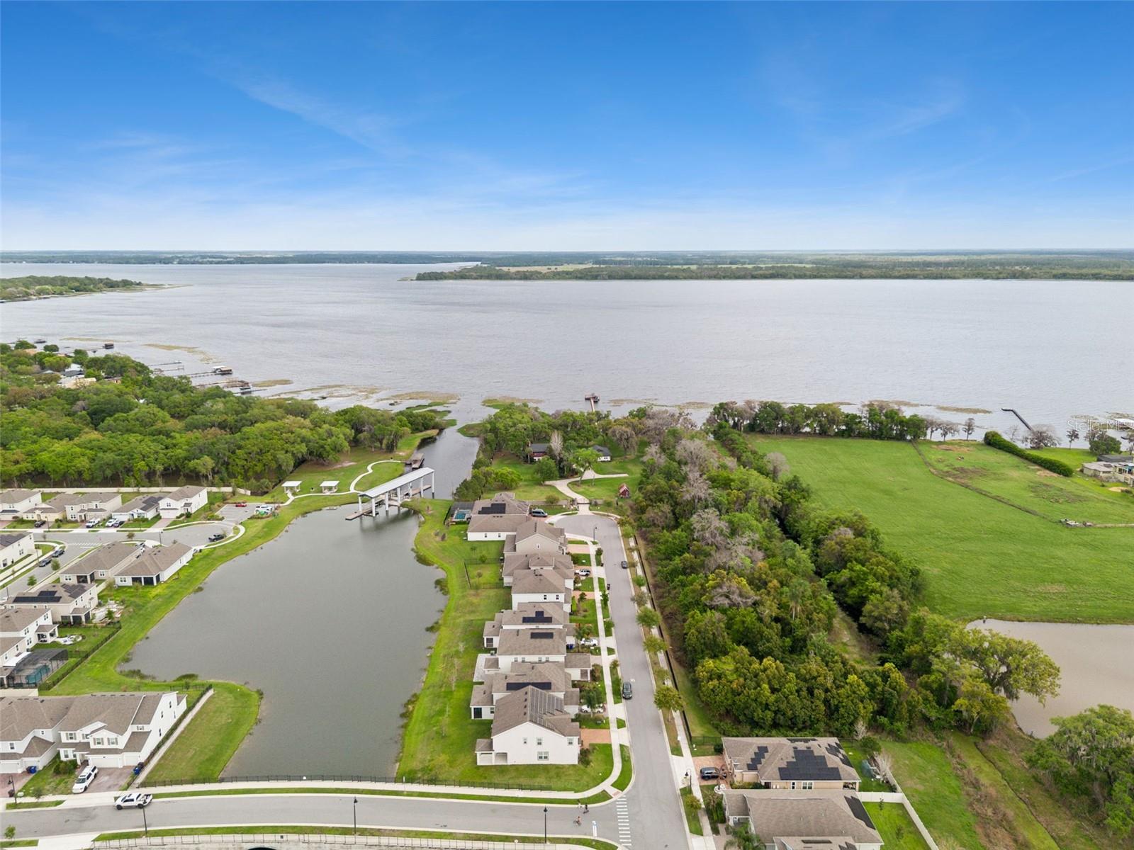 Image 56 of 60 For 3373 Wauseon Drive