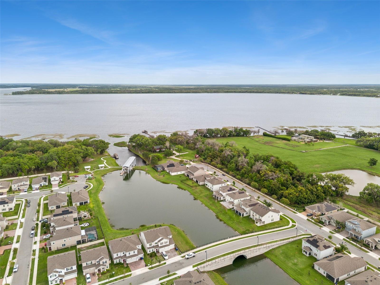 Image 57 of 60 For 3373 Wauseon Drive