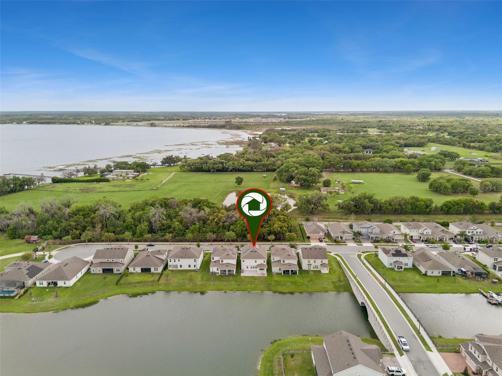 Image 59 of 60 For 3373 Wauseon Drive