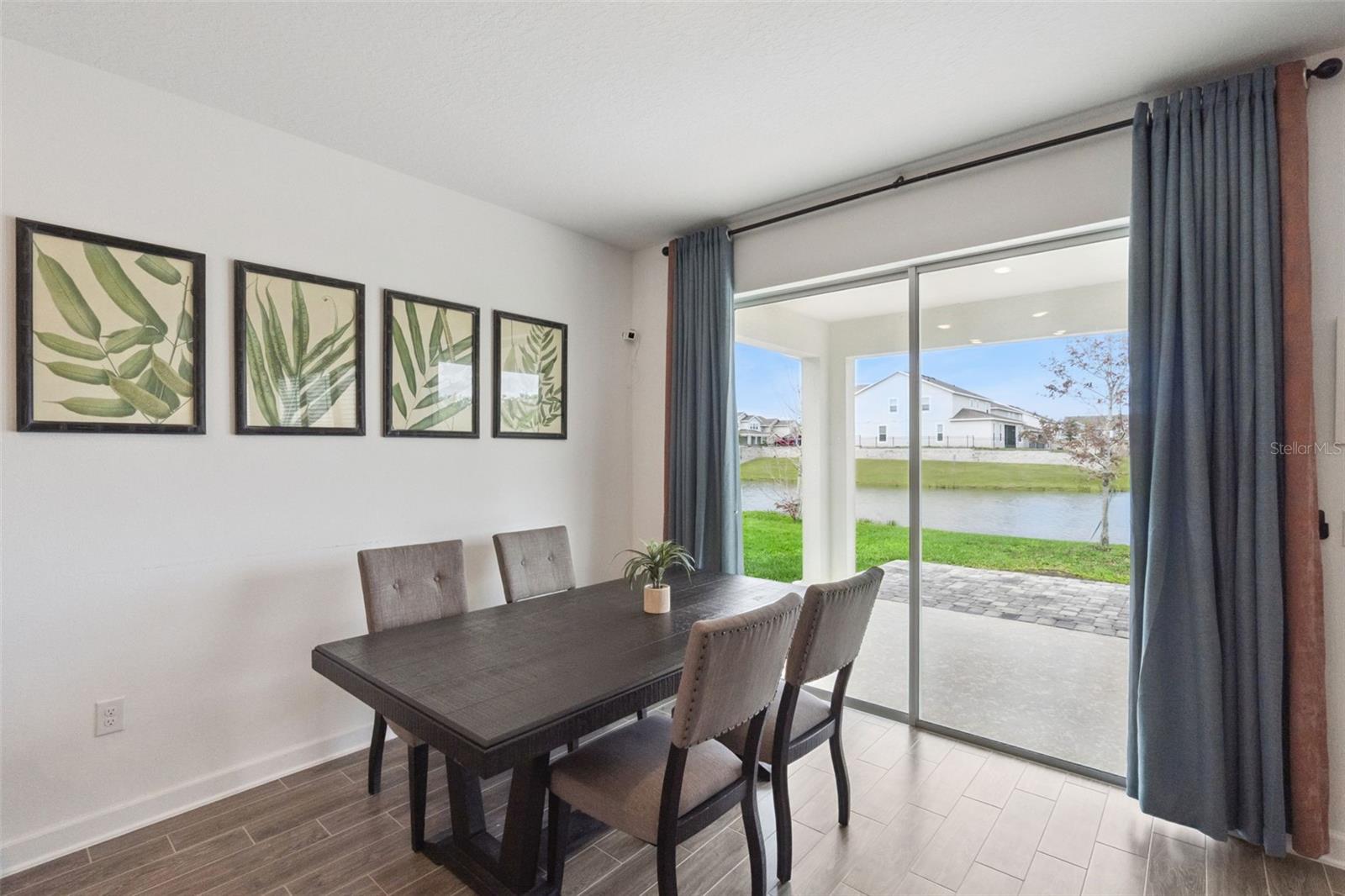 Image 7 of 60 For 3373 Wauseon Drive