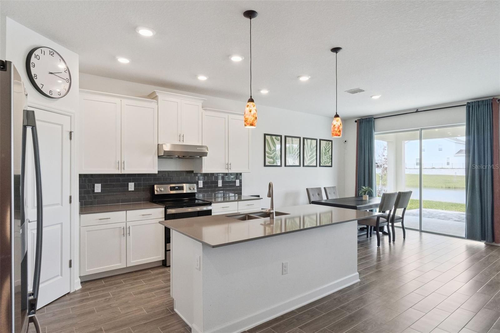 Image 8 of 60 For 3373 Wauseon Drive