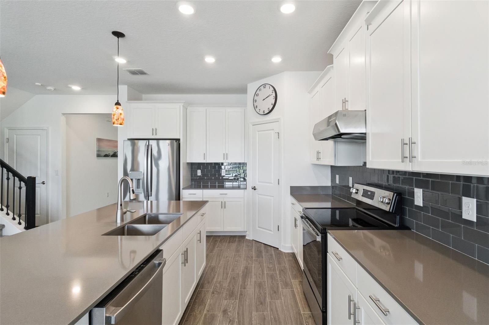 Image 9 of 60 For 3373 Wauseon Drive