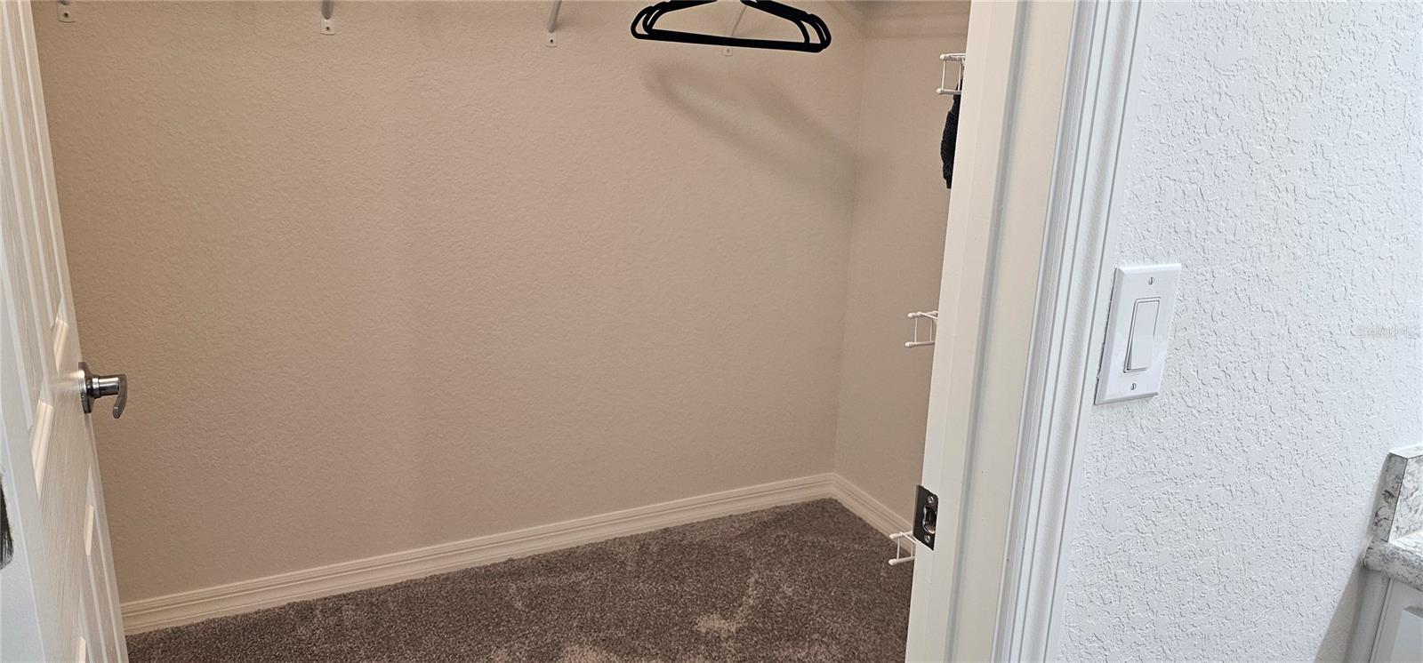 Image 27 of 27 For 234 Polermo Avenue