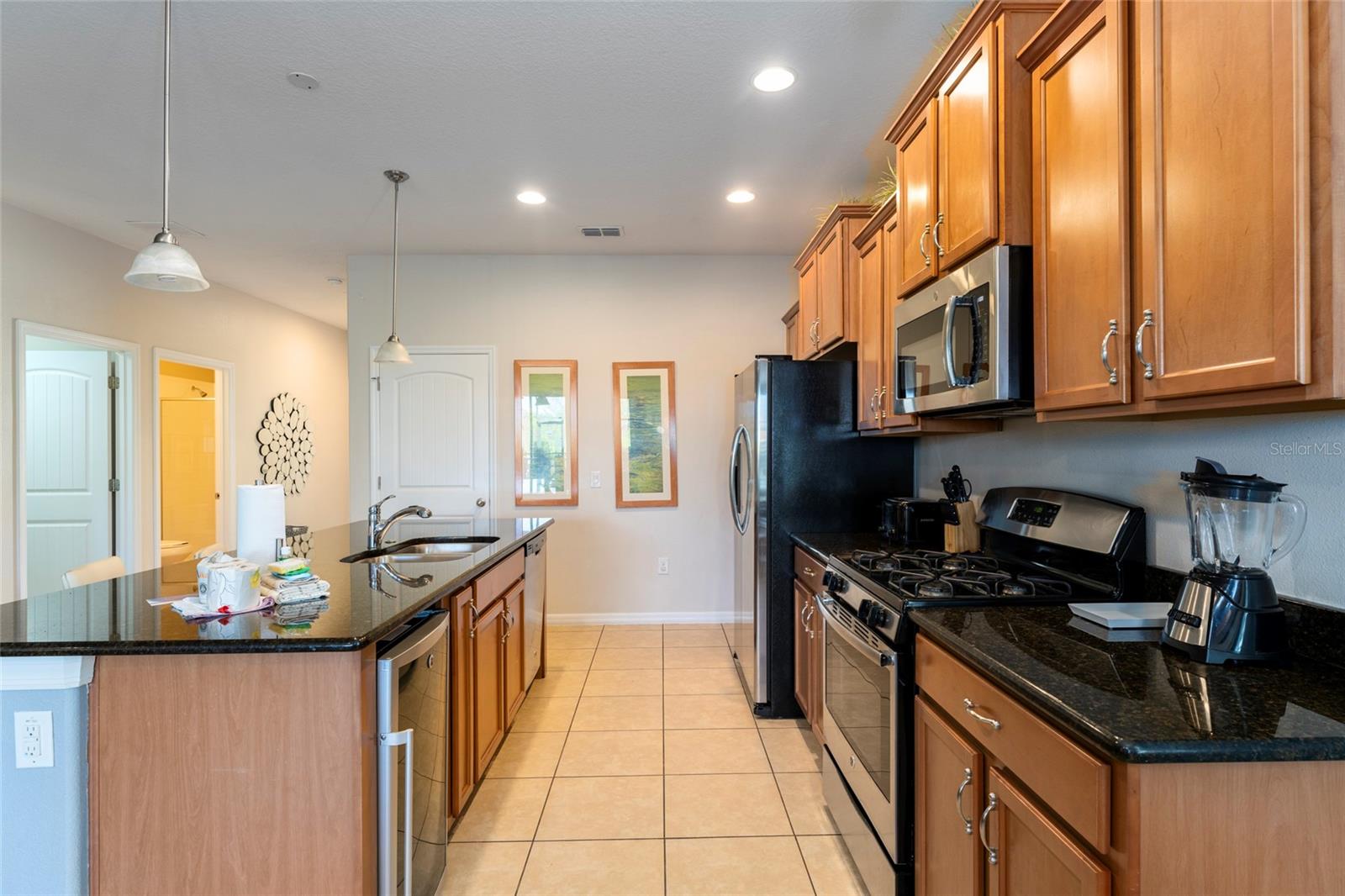 Image 11 of 25 For 4639 Terrasonesta Drive W