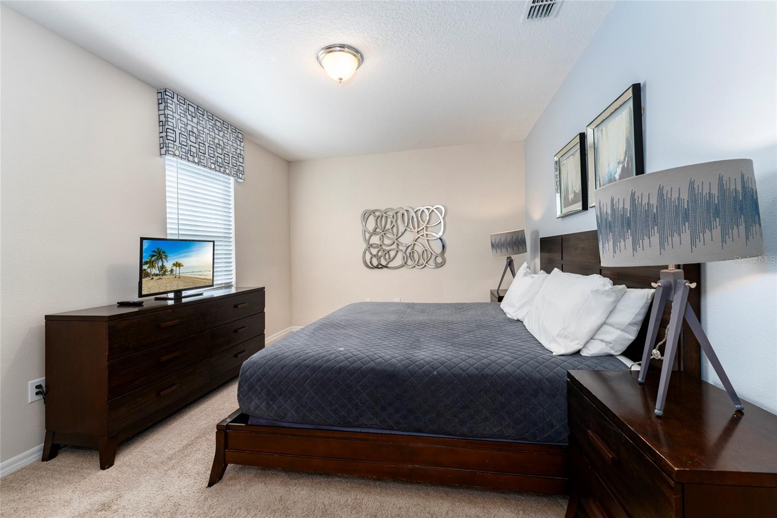 Image 13 of 25 For 4639 Terrasonesta Drive W