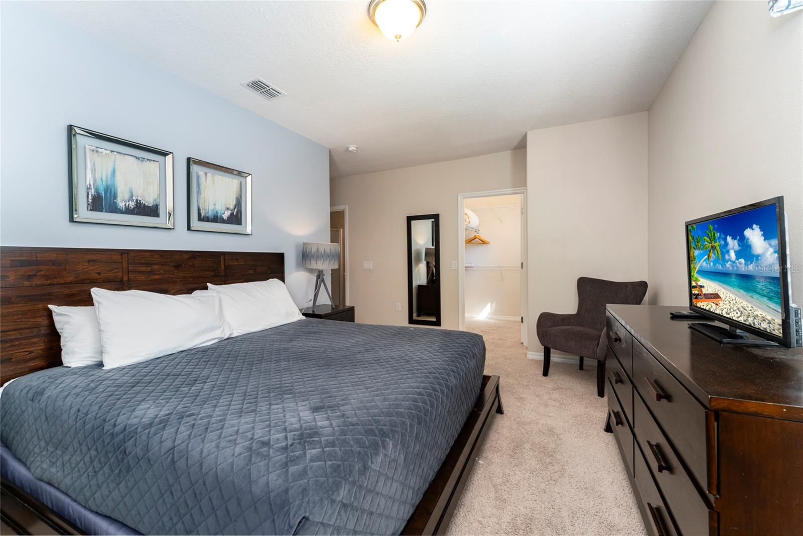 Image 14 of 25 For 4639 Terrasonesta Drive W