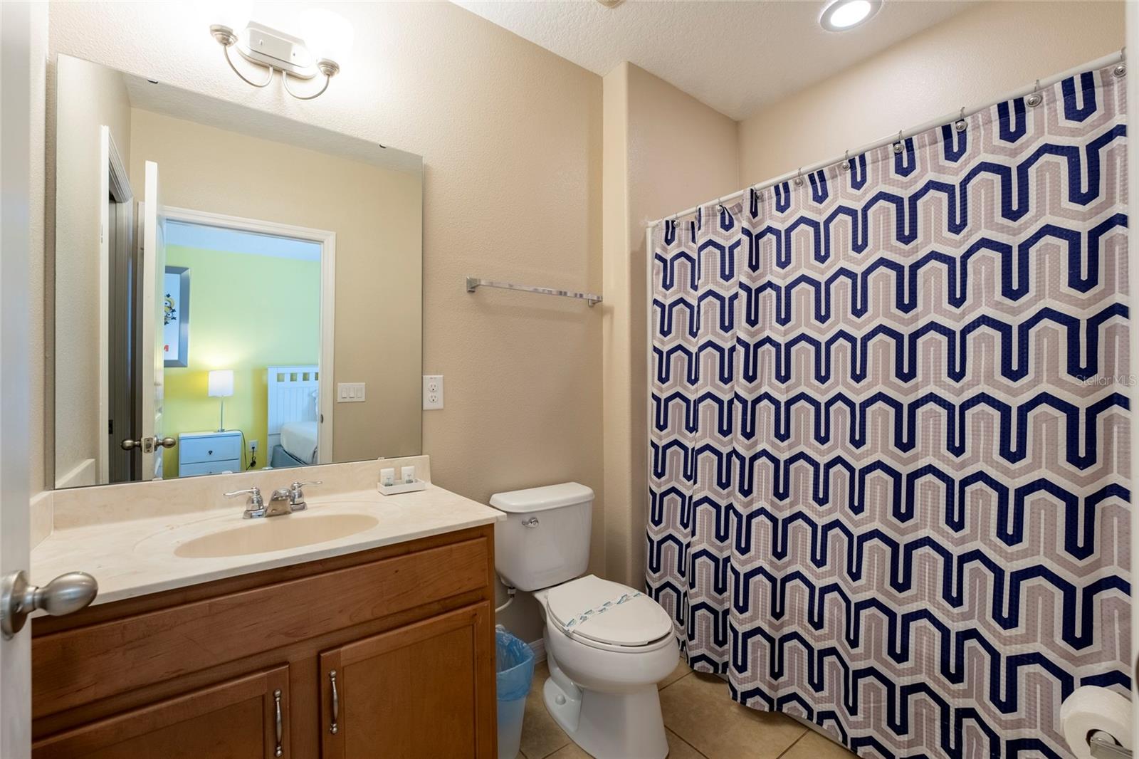 Image 16 of 25 For 4639 Terrasonesta Drive W