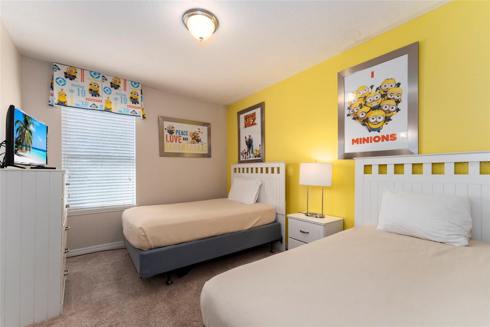 Image 17 of 25 For 4639 Terrasonesta Drive W