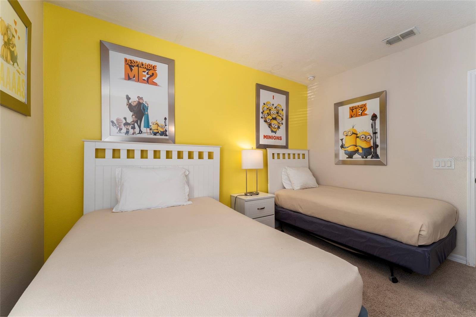 Image 18 of 25 For 4639 Terrasonesta Drive W