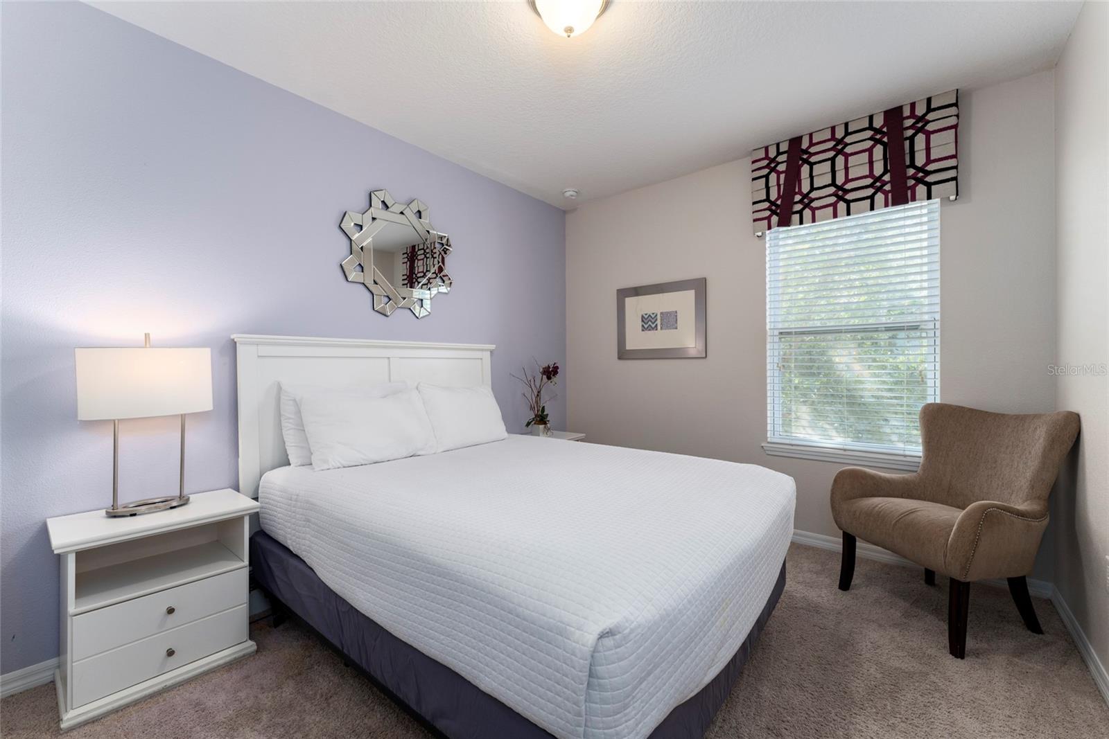 Image 19 of 25 For 4639 Terrasonesta Drive W