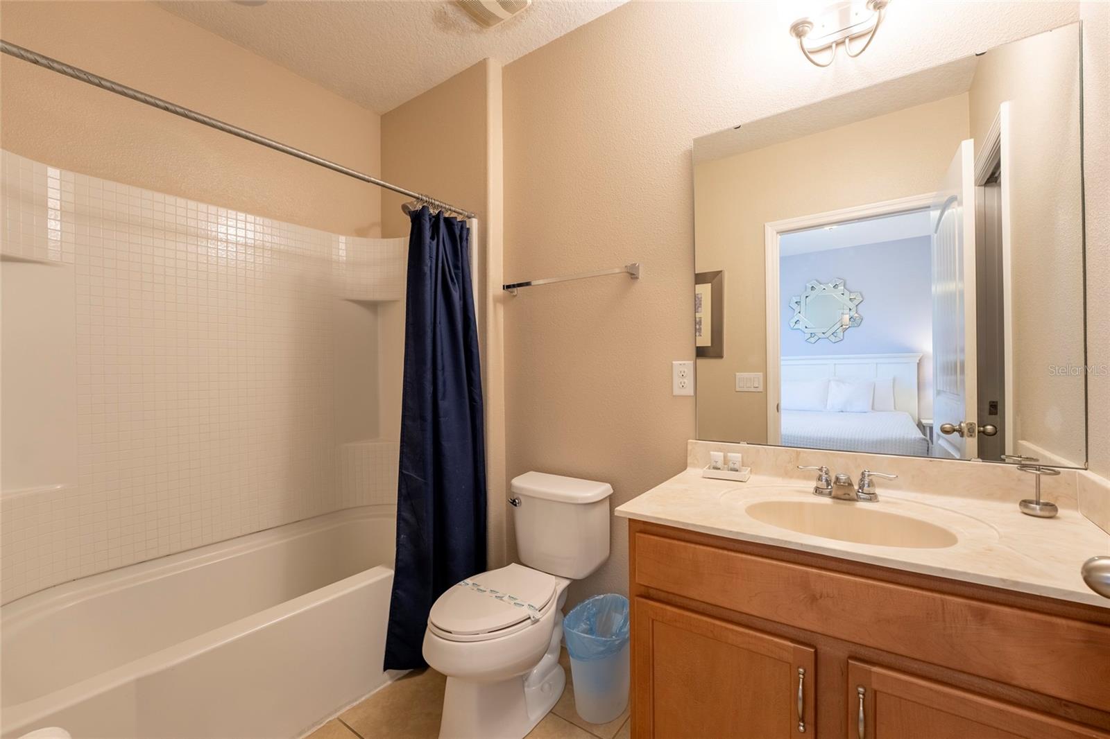 Image 20 of 25 For 4639 Terrasonesta Drive W