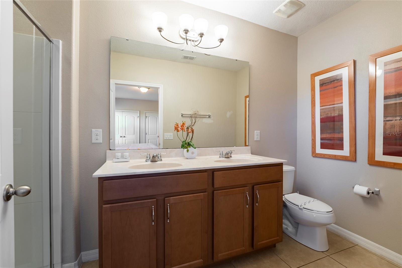 Image 21 of 25 For 4639 Terrasonesta Drive W