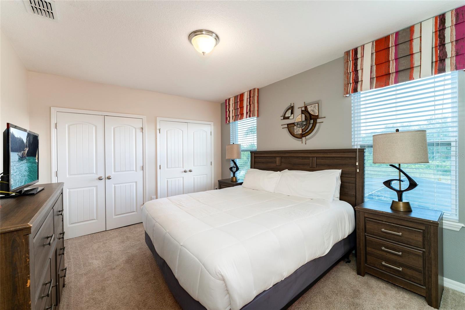 Image 22 of 25 For 4639 Terrasonesta Drive W