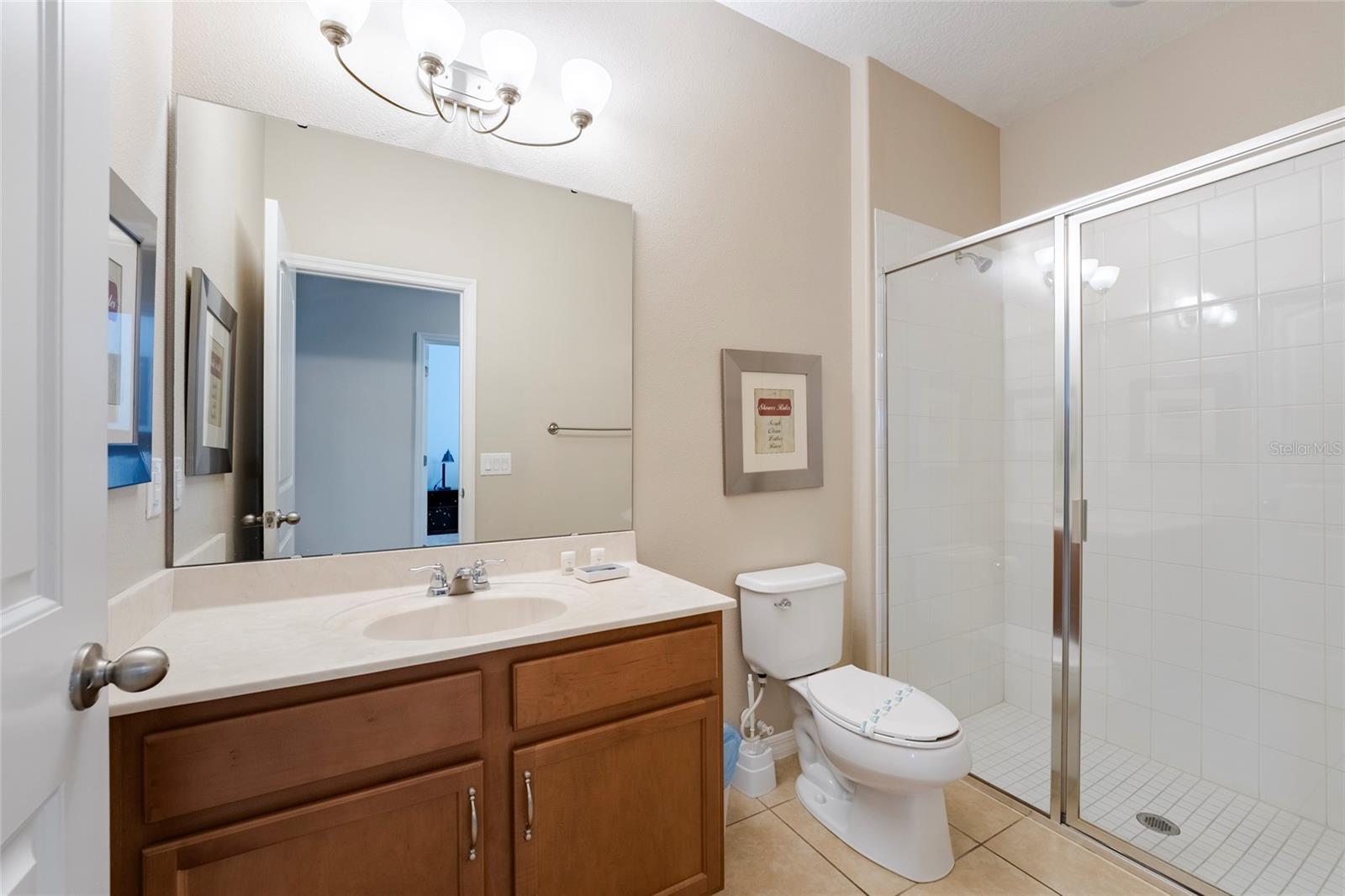 Image 23 of 25 For 4639 Terrasonesta Drive W