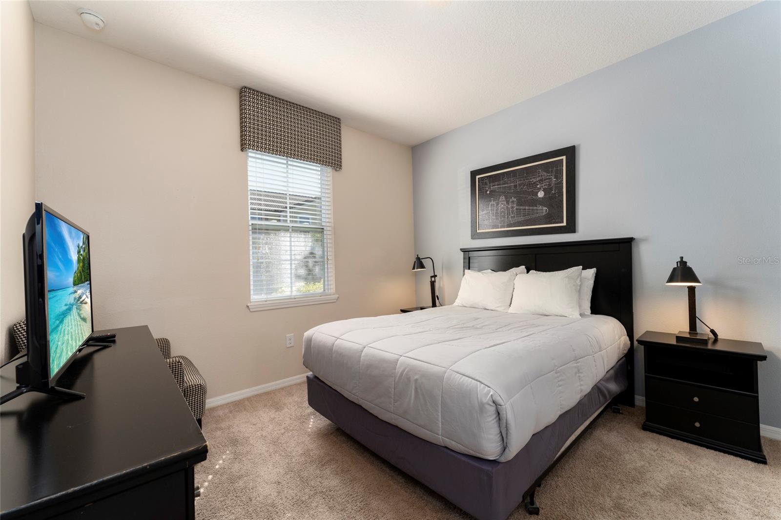 Image 25 of 25 For 4639 Terrasonesta Drive W