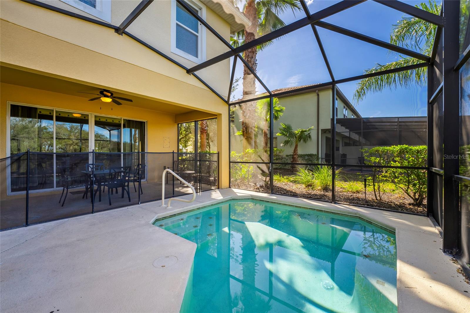 Image 6 of 25 For 4639 Terrasonesta Drive W