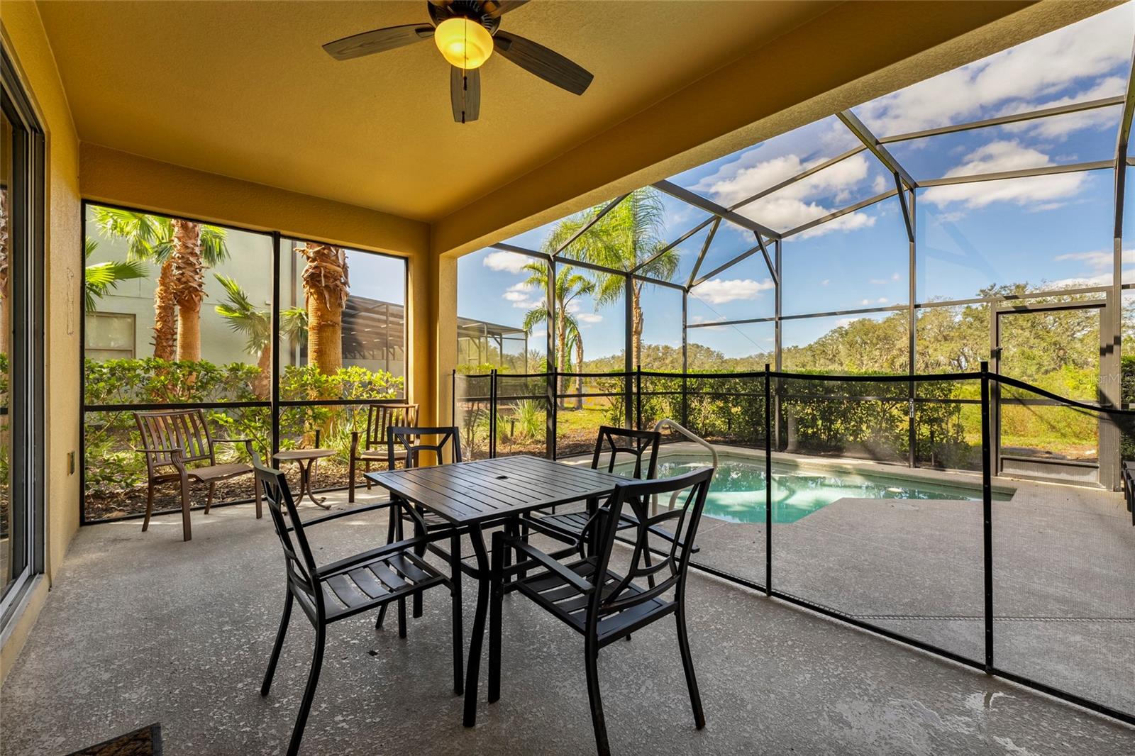 Image 7 of 25 For 4639 Terrasonesta Drive W