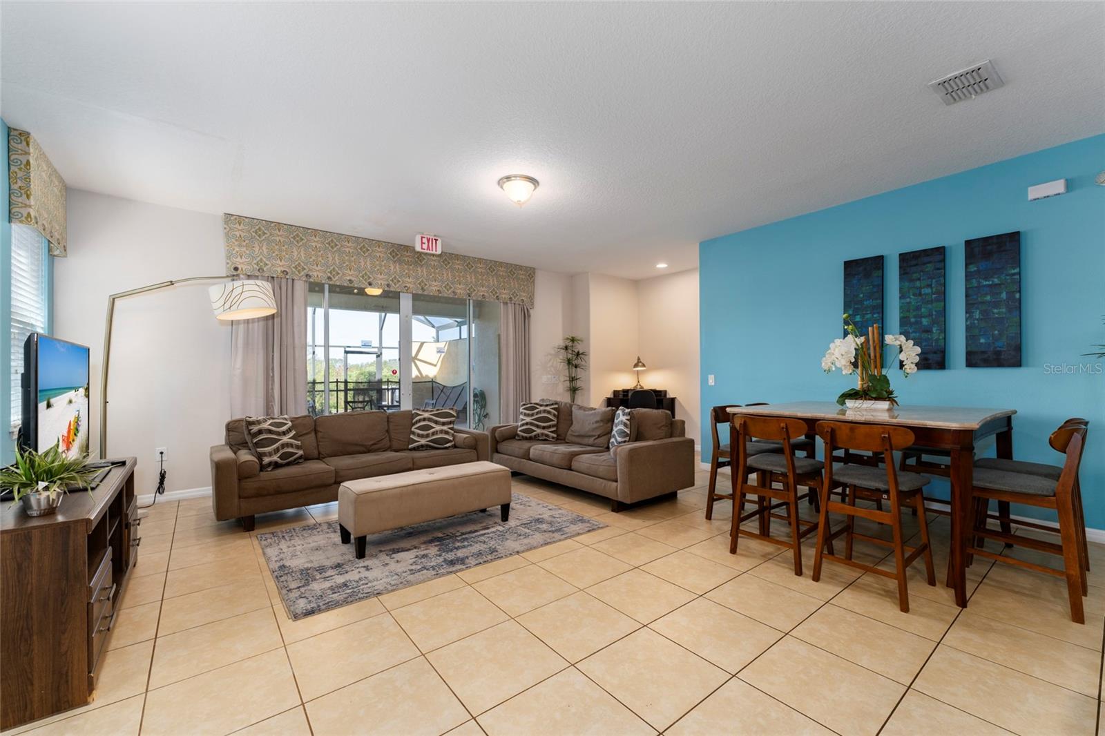 Image 9 of 25 For 4639 Terrasonesta Drive W