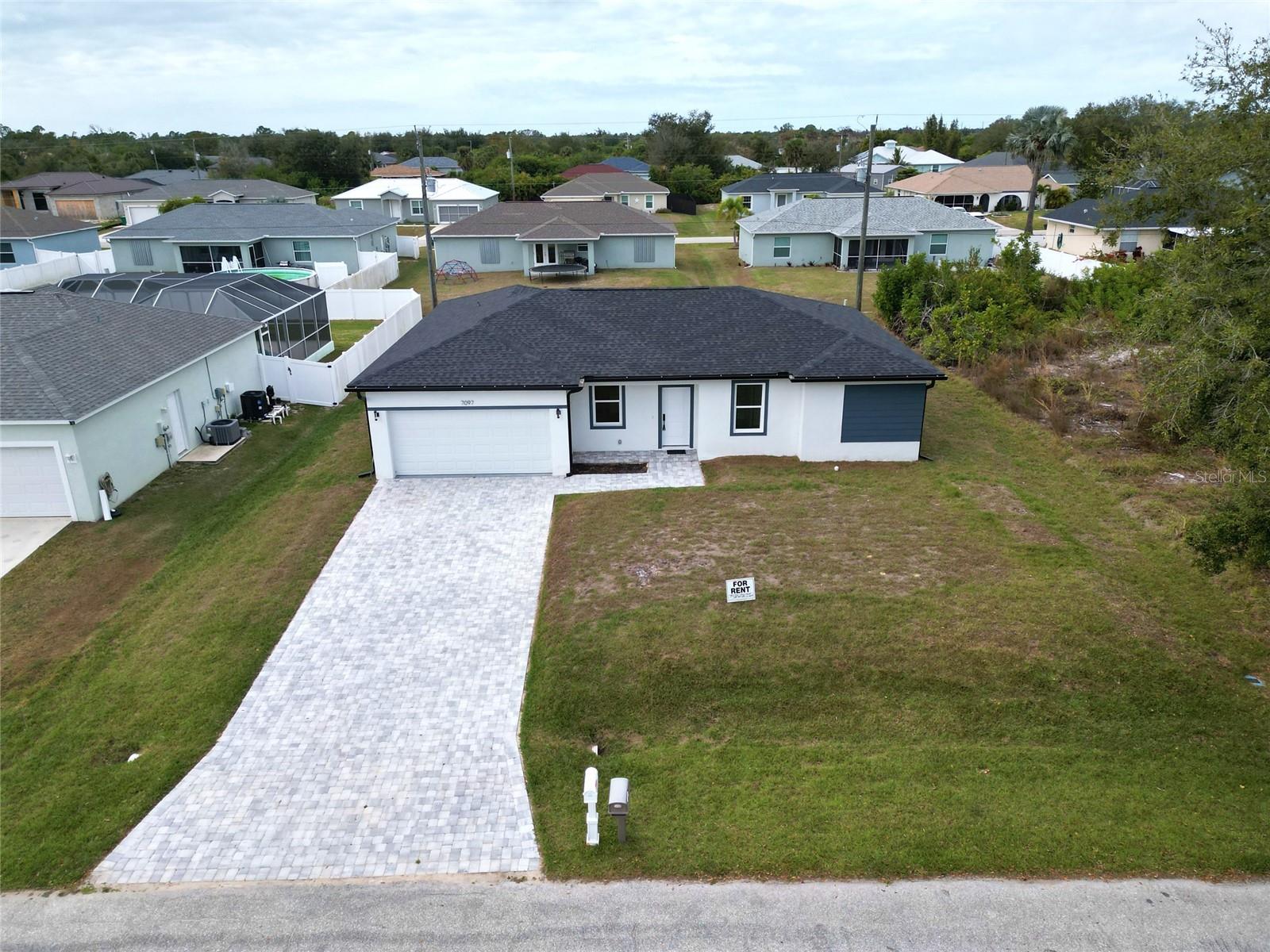 Image 2 of 10 For 7097 Bougainvillea Street