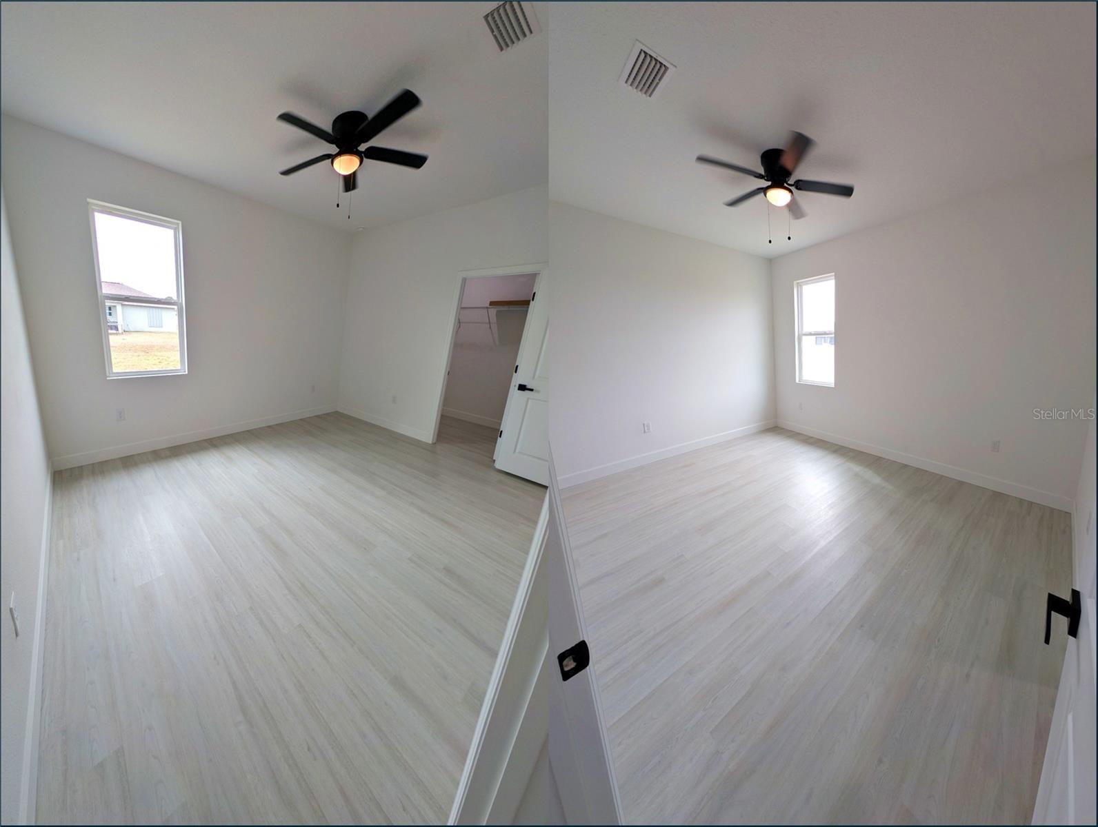 Image 6 of 10 For 7097 Bougainvillea Street