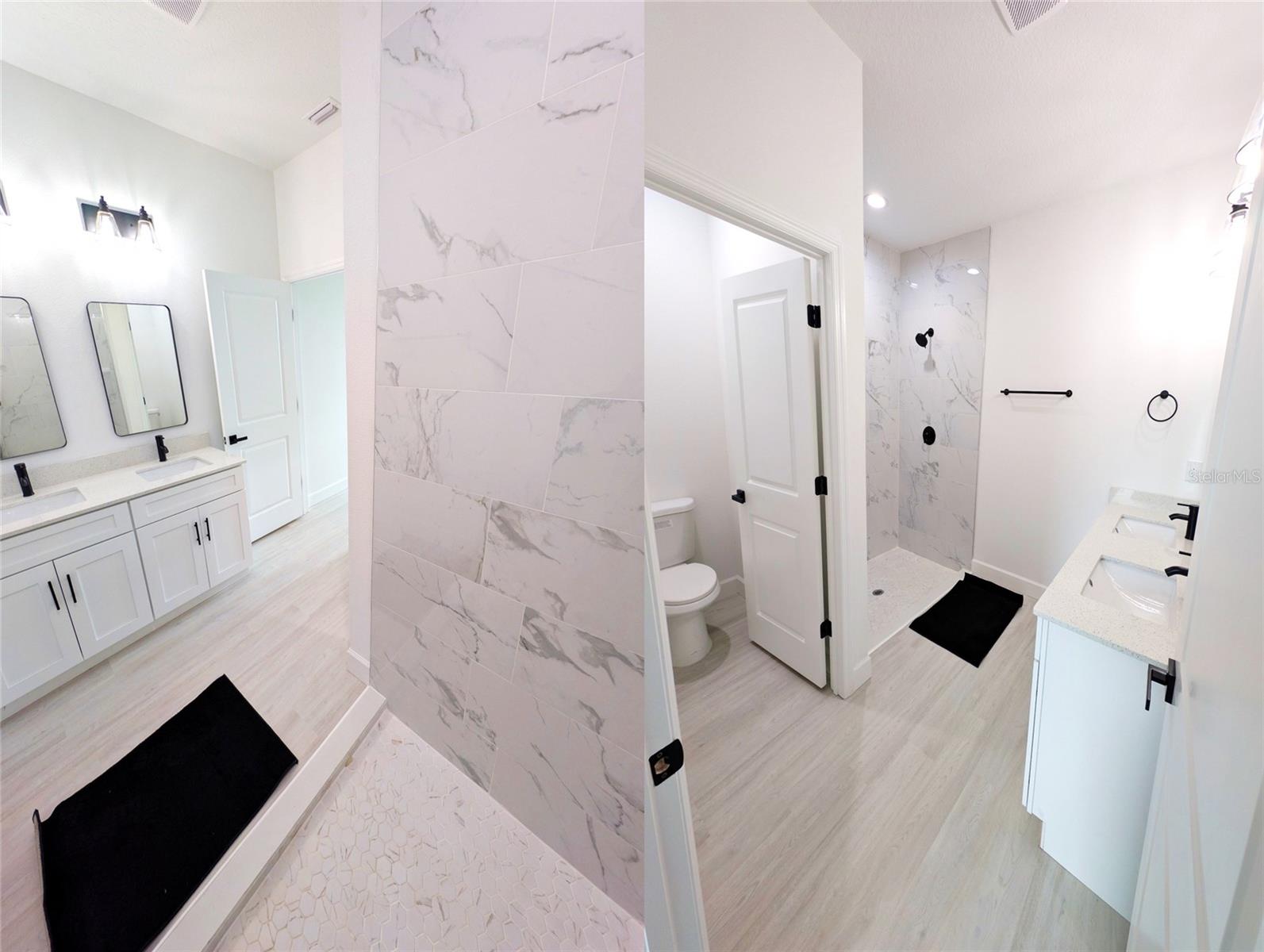 Image 7 of 10 For 7097 Bougainvillea Street