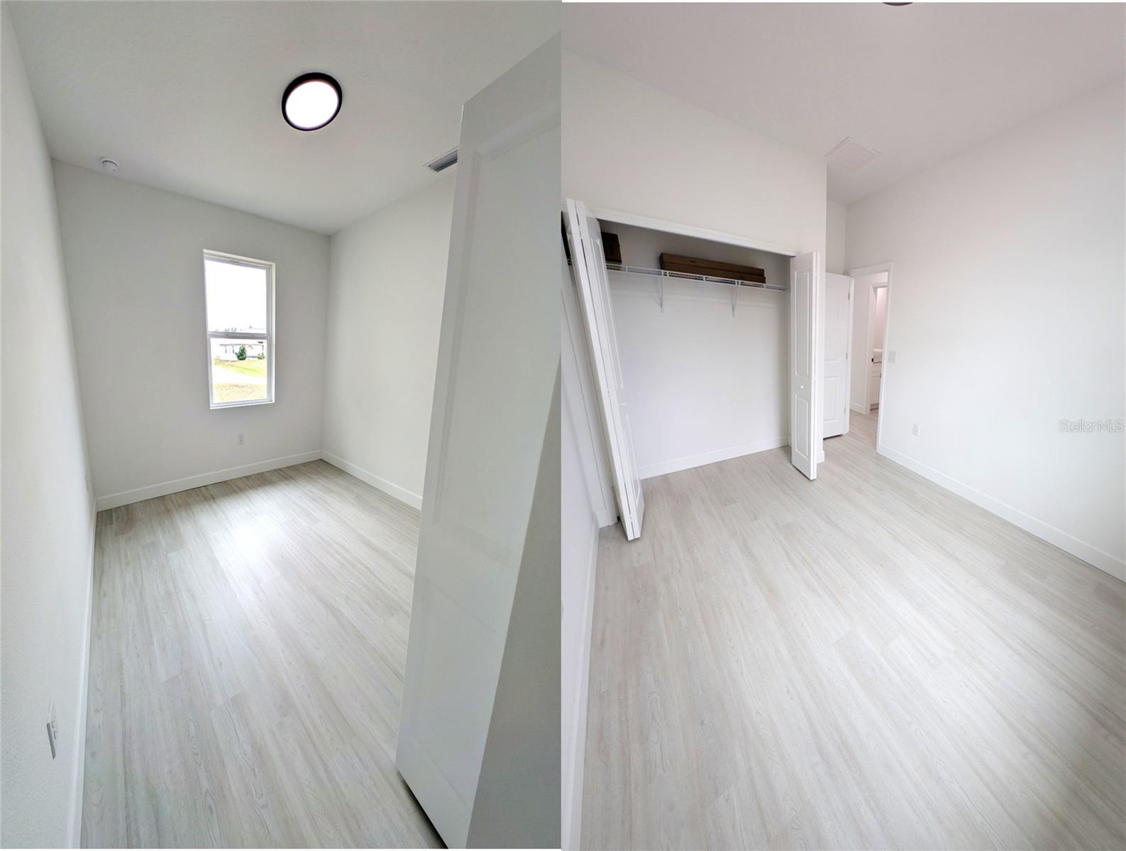 Image 8 of 10 For 7097 Bougainvillea Street