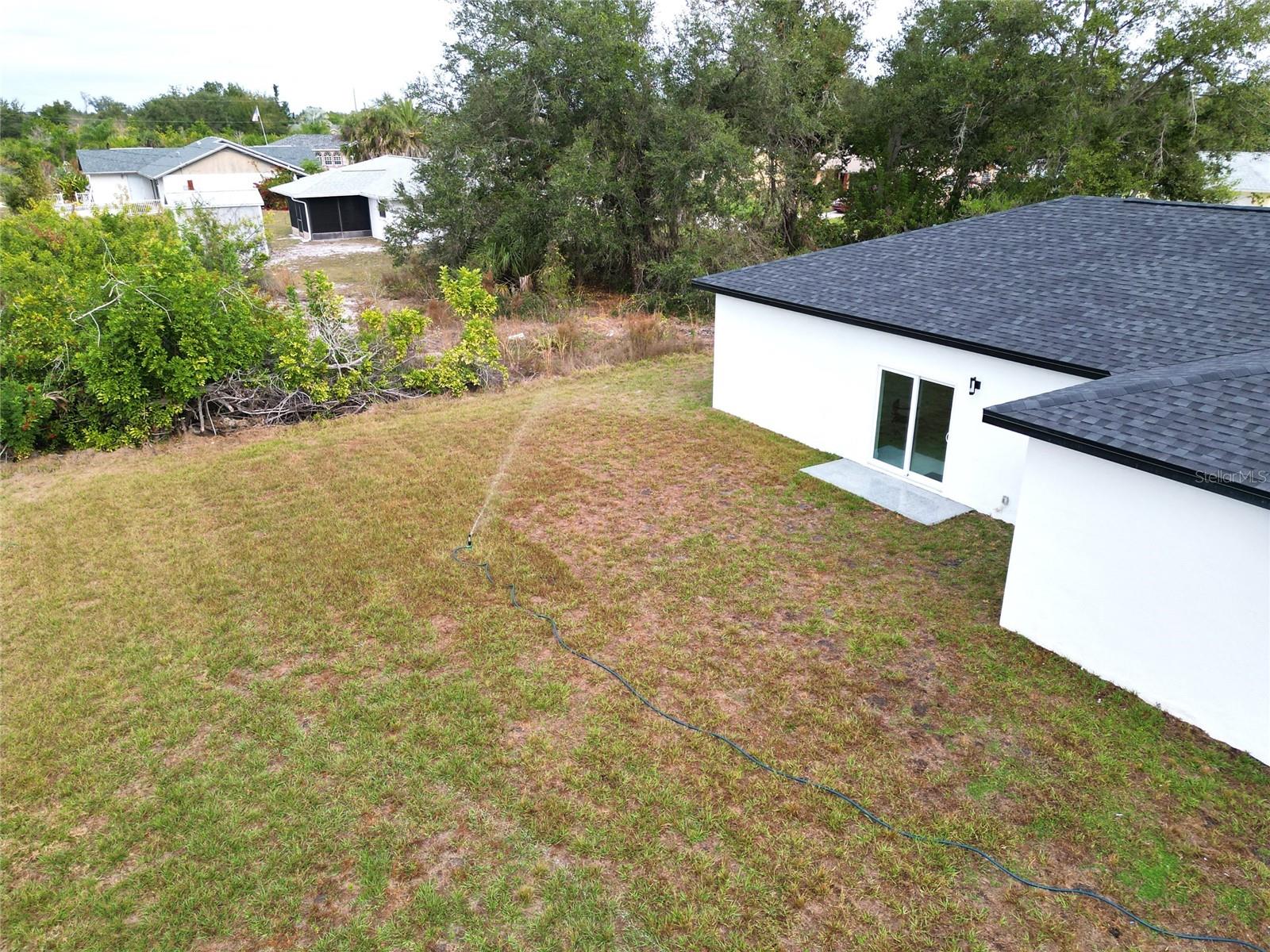 Image 9 of 10 For 7097 Bougainvillea Street