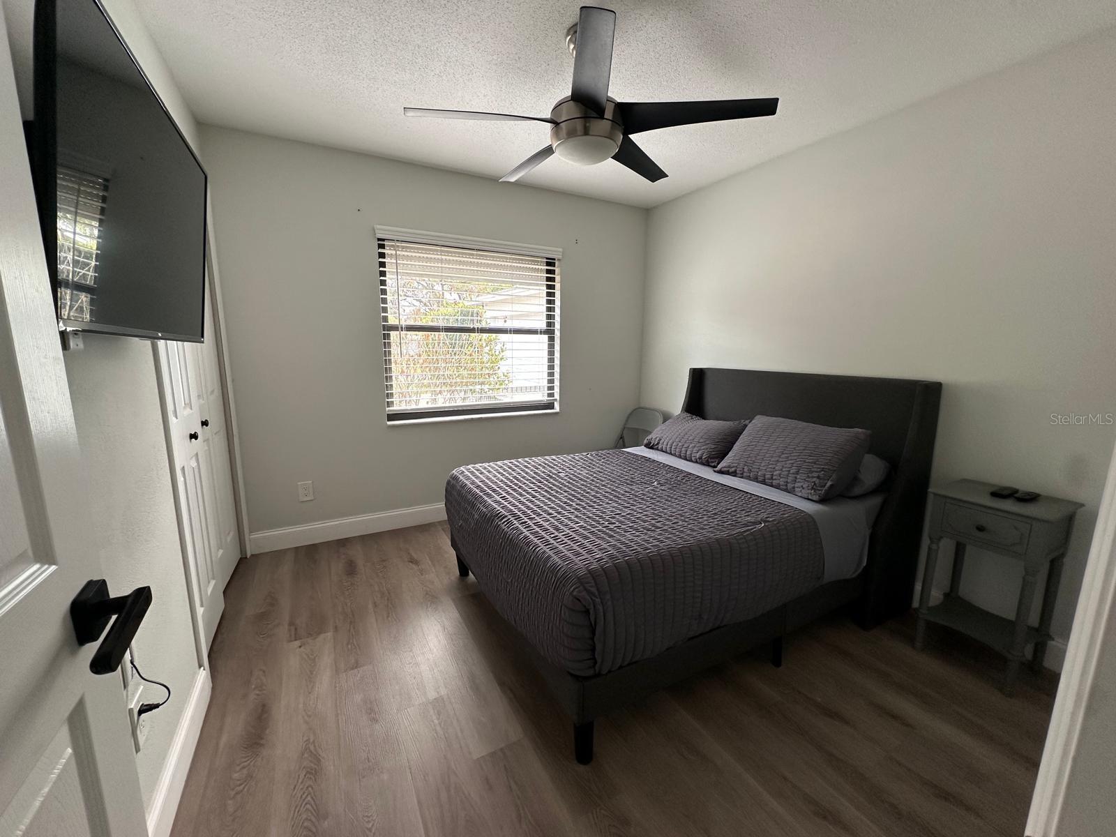 Image 11 of 18 For 802 Gregory Lane