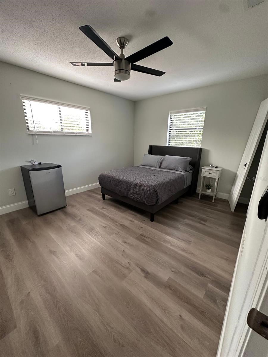 Image 14 of 18 For 802 Gregory Lane