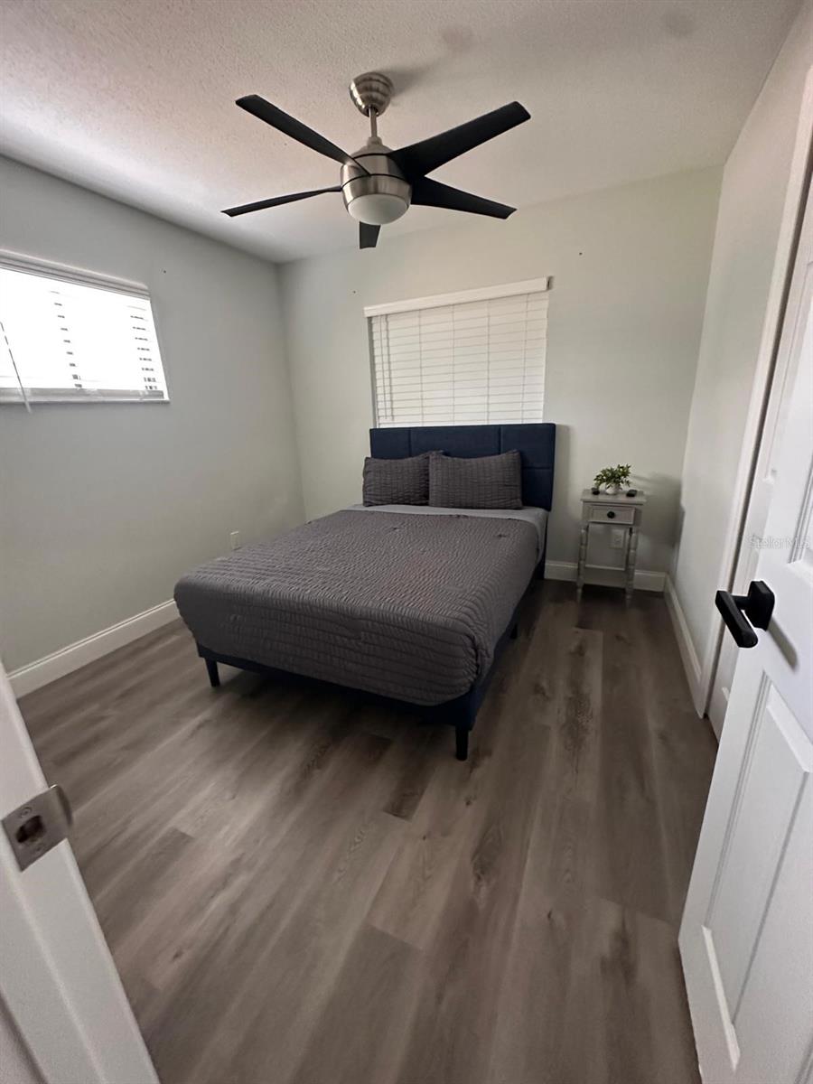 Image 15 of 18 For 802 Gregory Lane