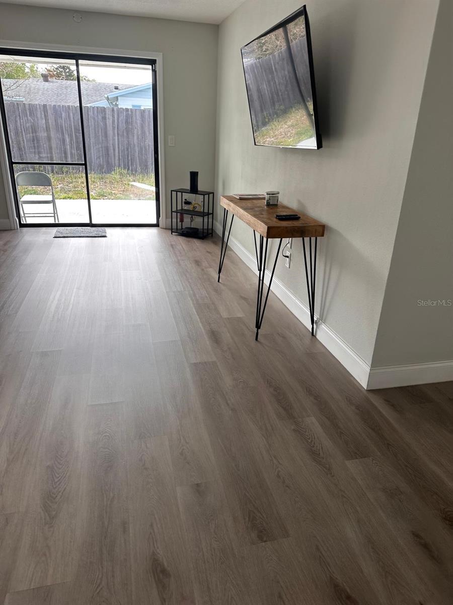 Image 2 of 18 For 802 Gregory Lane